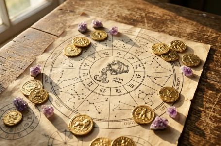 Pare dolaze kao nikad prije: Ovaj znak konačno izlazi iz minusa i naplaćuje svaki trud!