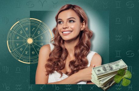 Novac pljušti u aprilu: Ova 3 znaka pune džepove, a jednom prijeti finansijski krah