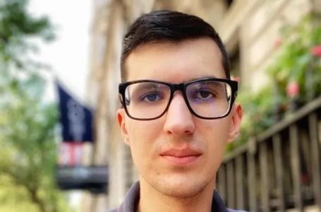 Sladić upozorava na novi udar: Evo kada padavine prestaju, ali utorak i srijeda donose najveći strah