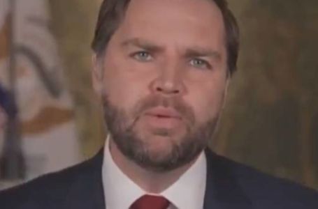 Američki potpredsjednik se oglasio o cijenama goriva: "Uskoro ..."