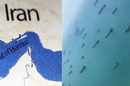 Iran za kraj sukoba ima poseban zahtjev