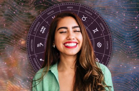 Zvjezdani uspon čeka ova 2 znaka sve do 2032. Sreća će im biti drugo ime!