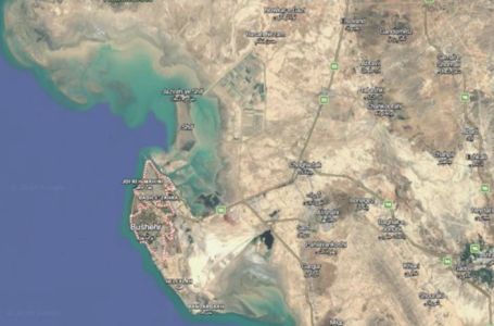 Iran postavio šok uslov za kraj rata: Svijet na nogama, Rubio upozorava – “Ovo je opasno za sve!”