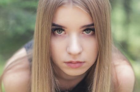 S njima nema rasprave: Ovi horoskopski znaci uvijek moraju biti u pravu!