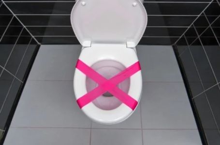 Ljekar objasnio šta se događa u tijelu kad odgađate veliku nuždu: Može biti opasno