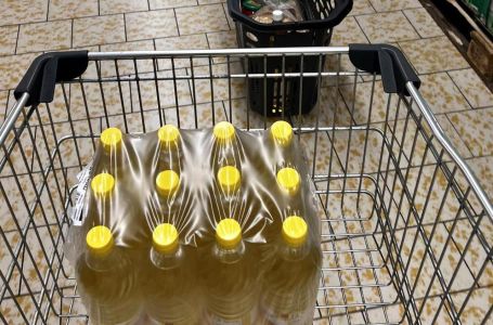 Do jučer ga bacali, a danas na njemu zarađuju: Kupci za ovaj tip otpada dobivaju naknadu u trgovini