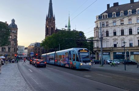 Hrvat podijelio mučnu istinu o životu u Njemačkoj: 'Doveo sam ženu i dijete, a sada..."