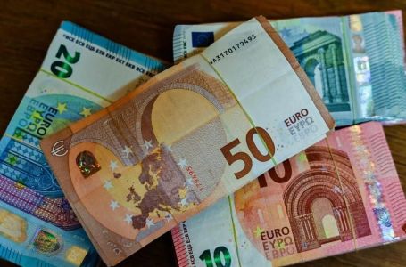 Ovo je brutalna istina: Objavljeno kolika je stvarna neto penzija u Njemačkoj