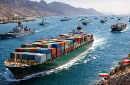 Iran otvara vrata pakistanskim brodovima: Hormuški tjesnac sada dostupan za prolaz