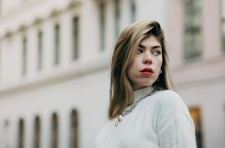 Dva znaka koja nikad ne kažu „hvala“: Što im više dajete, oni traže još i nikad nisu zadovoljni