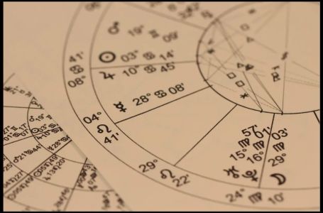 Ovi datumi rođenja nose najtežu sudbinu: Život im donosi više muka nego radosti