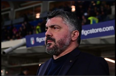 Italiji prijeti kolaps ako ispadnu od Zmajeva, posljedice će biti dalekosežne