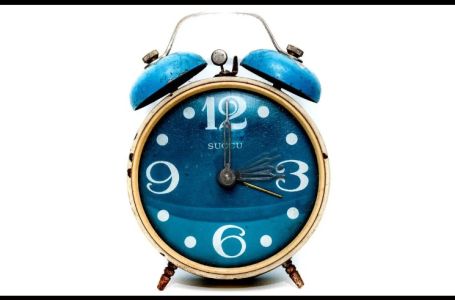 Pomjeranje sata i te kako utiče na zdravlje ljudi: Evo šta se mnogima dešava dan kasnije