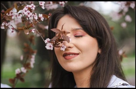 Sjajan april za ova 4 znaka, Jupiter i Venera donose im obilje novca i ljubavi. Bogatstvo im ne gine