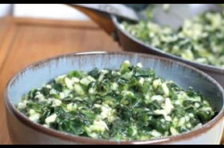 Spušta šećer u sekundi: Jeftina je i dostupna svima, jedite je češće!