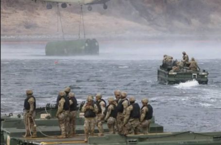 "Čekamo vas, samo dođite": Teheran uputio strašno upozorenje