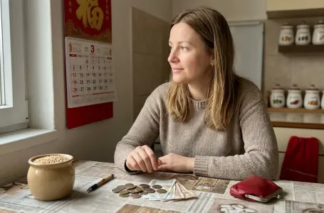 Kineski horoskop za 30. mart: Ovih 6 znakova postaju magneti za pare, zvijezde im šalju sreću i...