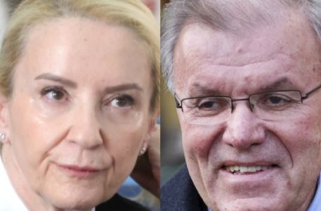 SEBIJA SPREMA ODGOVOR: Ovako je bivša direktorica KCUS-a dokumentima opovrgnula akademika Kurjaka...