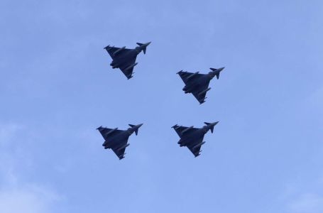 Iranci traže odgovore od Nijemaca: Šta se to dešava u najvećoj američkoj bazi u Evropi?!