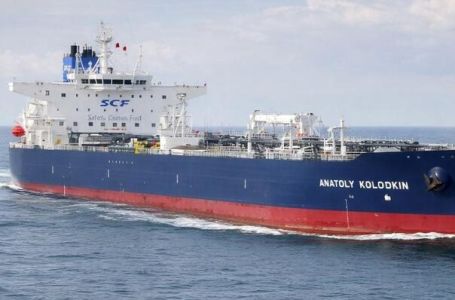 Trump dopustio prolaz ruskom tankeru s kubanskom naftom: Nemam problem s tim