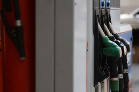 Bez novih poskupljenja: Cijene goriva u FBiH ostale na jučerašnjem nivou