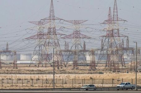 Iran: Energetska mreža stabilna nakon napada