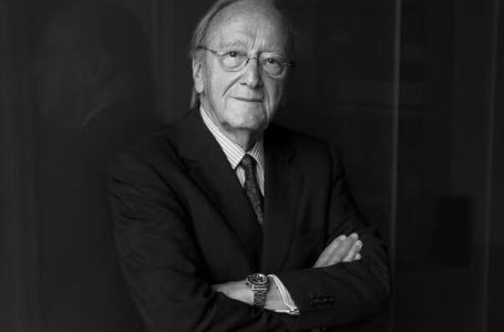 Preminuo Carlos Westendorp, bivši visoki predstavnik u BiH