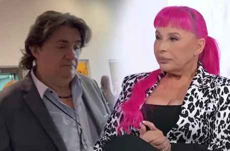 Prve riječi Kemiša o zdravstvenom stanju Zorice Brunclik!