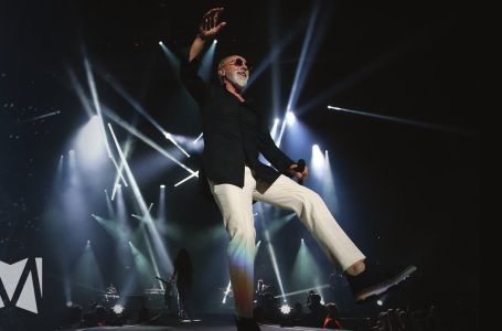 Poznate cijene ulaznica za koncert Dine Merlina na Koševu