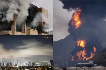 Direktan udar na srce Izraela! Iranska vojska izdala dramatično saopštenje - palo nikad opasnije...