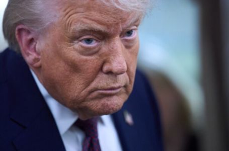 Trump uputio jezivu prijetnju Iranu nakon današnjih napada na Izrael: Vidjet ćete uskoro...