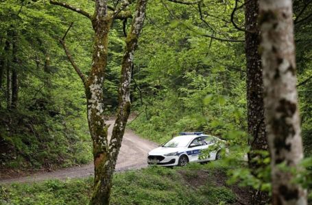 Strava u Hrvatskoj: U šumi pronađena dva tijela, otkriven mogući uzrok smrti