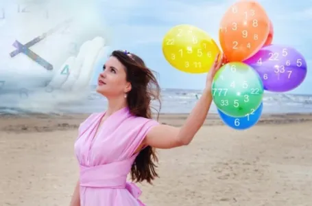 Otkrijte vaš najsretniji dan u aprilu: Univerzum otvara sva vrata - stiže uspjeh i nove prilike