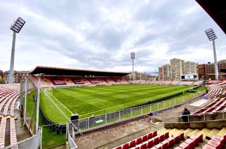 Evo ko prenosi večerašnju utakmicu BiH – Italija