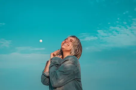 Nebo nagrađuje dobrotu: 4 znaka u aprilu ulaze u život pun sreće i izobilja