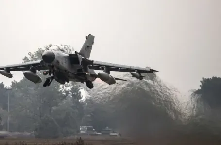 Konačan udar na NATO? Američki tajnik: "Savez ne može biti jednosmjerna ulica"