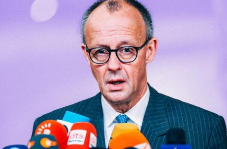 Njemačka oštro kritikovala Izrael: Smrtna kazna neprihvatljiva