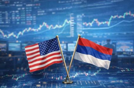 Amerikanci su upravo kupili dug RS-a: Šta se krije iza ovog poteza