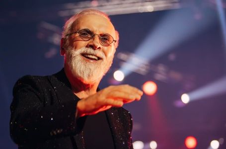 Dino Merlin oborio rekord: Peto Koševo rasprodano za jedan dan