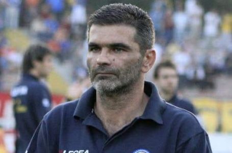 Oglasio se Blaž Sličković pred finale baraža za SP: "Stvari su se promijenile ..."