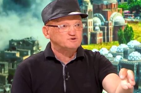 Evo od čega je umro Biba struja: Ova bolest ga pokosila za 2 mjeseca, ovo je rani znak upozorenja