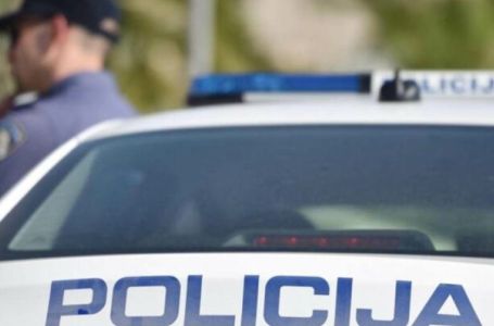 Drama na Savi: U toku je akcija spašavanja više ljudi, hitne službe na licu mjesta...