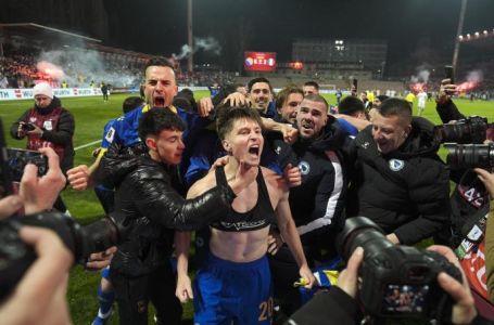 Stižu dolari, Bosna zaradila pravo malo bogatstvo izbacivanjem Italije: Ali to nije sve!