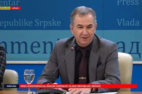 Građani u RS od polovine naredne sedmice neće plaćati akcize na gorivo