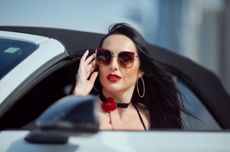 Sudbina im konačno vraća dug: Ova 3 znaka izlaze iz krize i ulaze u bogat život