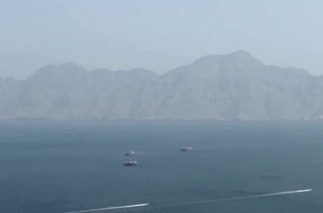 Bivši analitičar CIA-e upozorava: Američka invazija na Iran može početi ove sedmice