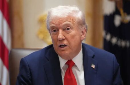 Trump tvrdi jedno, Iran drugo: Misterija oko zahtjeva za primirje