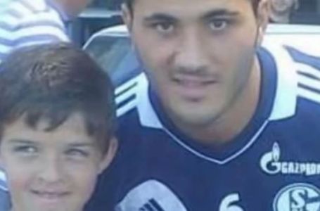 Zmajevi slave zajedno: Muharemović poslao emotivnu poruku Kolašincu