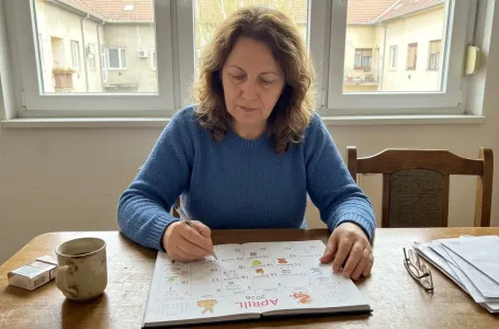 Kineski horoskop za april 2026: Strpljenje se isplati, ali dolaze i poremećaji