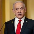 Evropa poslala jasnu poruku Izraelu: Netanyahu pod velikim pritiskom